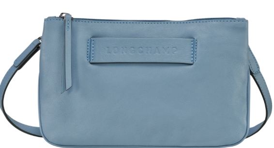 Longchamp Veske – Den Perfekte Balansen Mellom Stil og Funksjonalitet